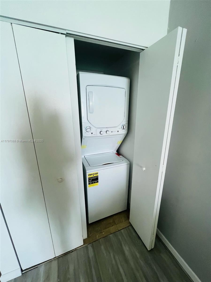 Property photo # 9