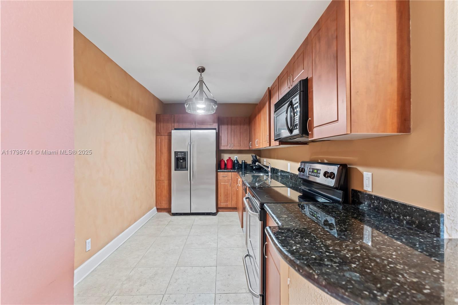 Property photo # 9