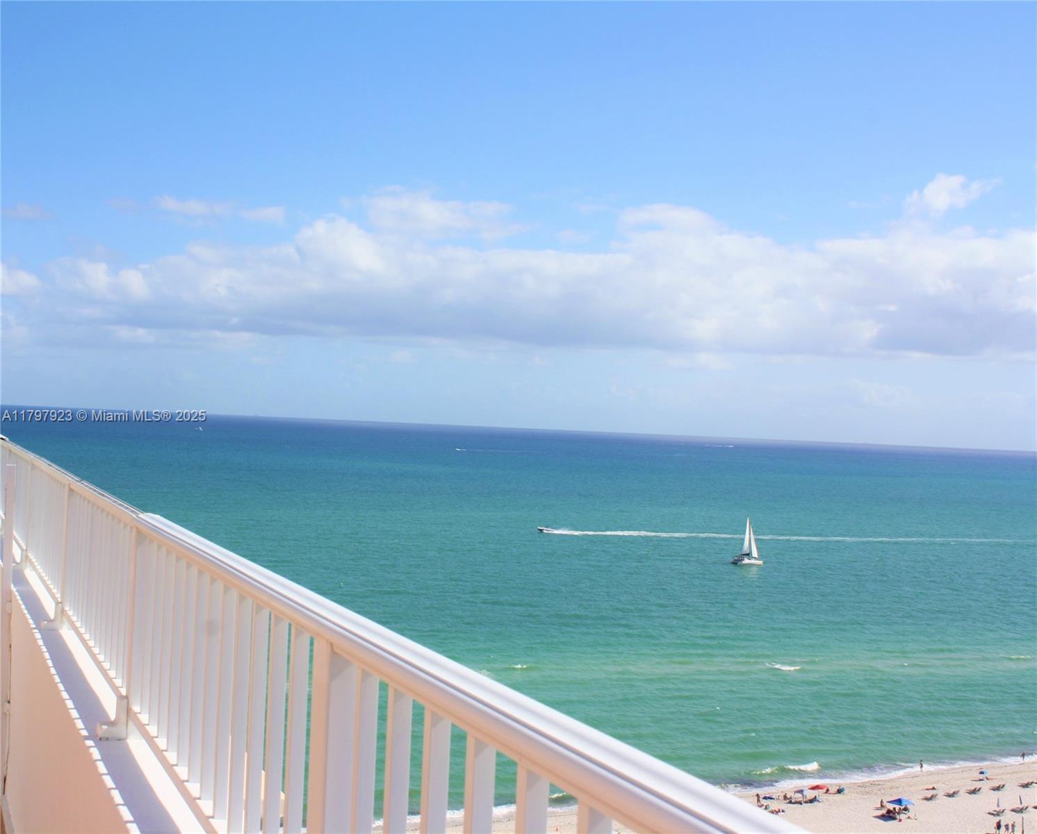 Listing Photo 17