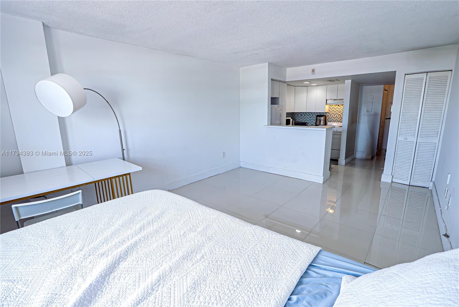Property photo # 4