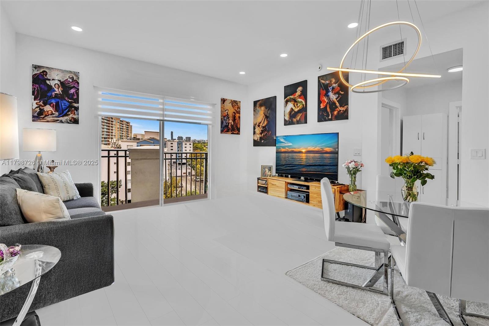 2650 SW 37th Ave #906 For Sale A11798726, FL