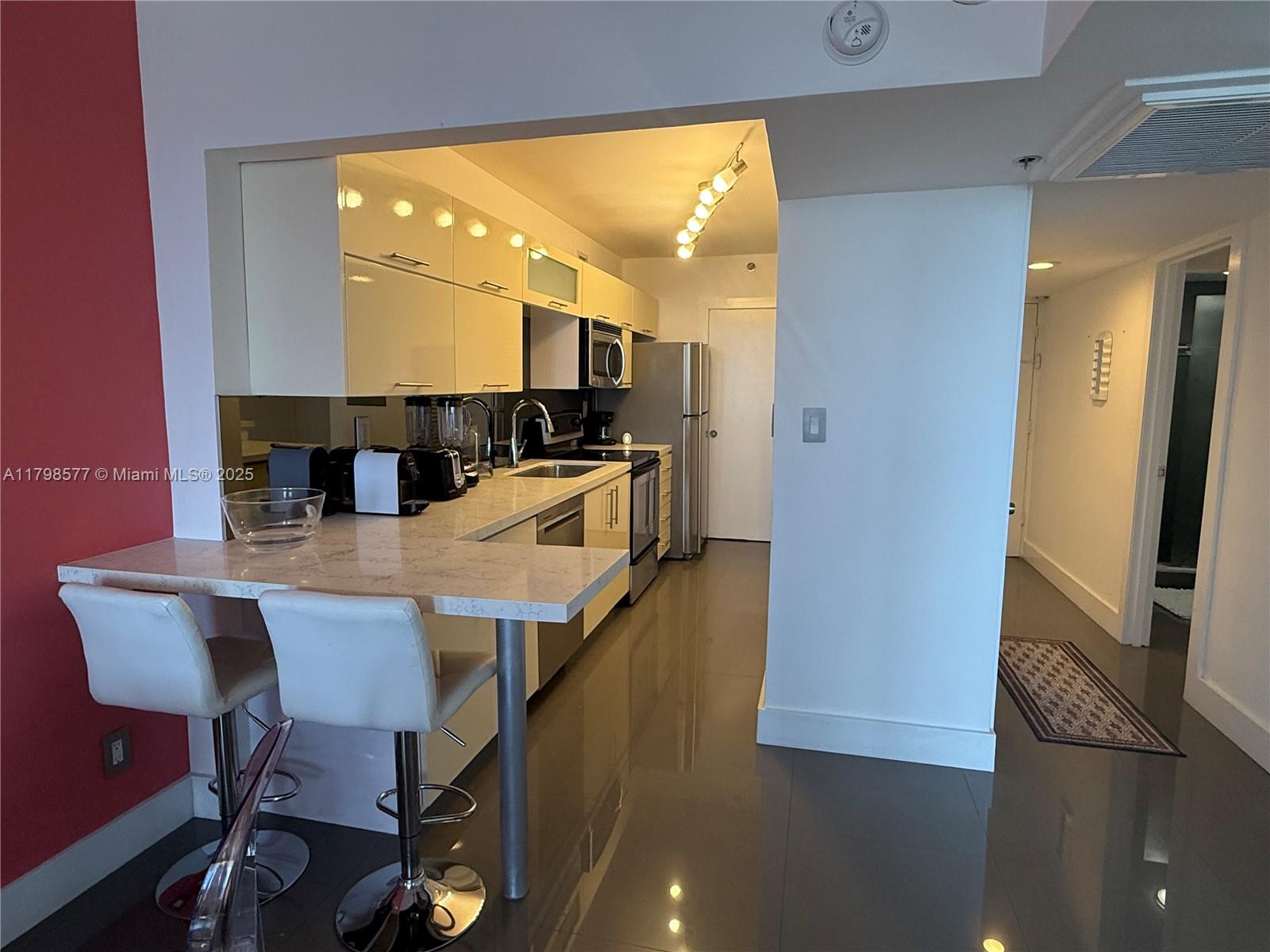 Property photo # 7