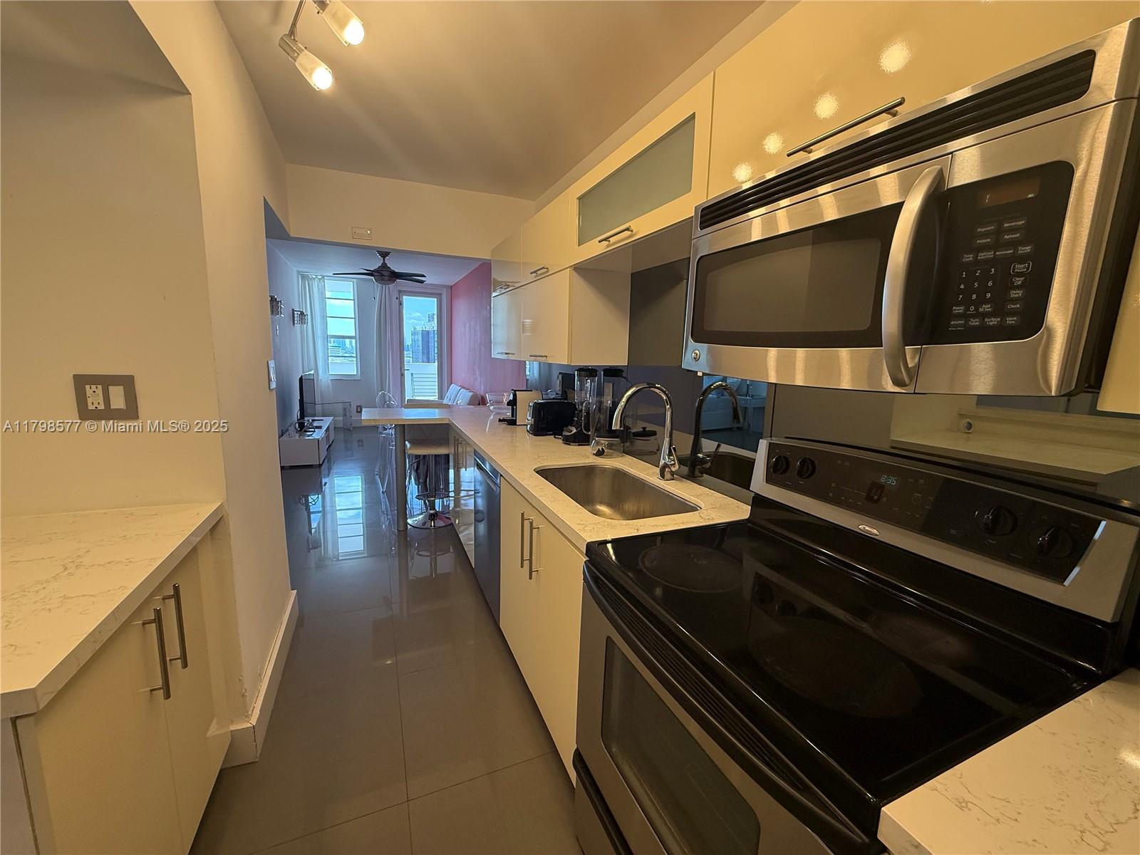 Property photo # 3