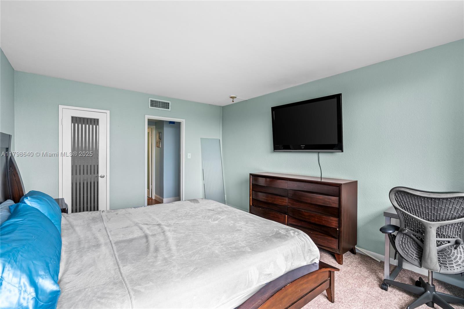 1000 West Ave #308, Miami Beach, Florida image 10