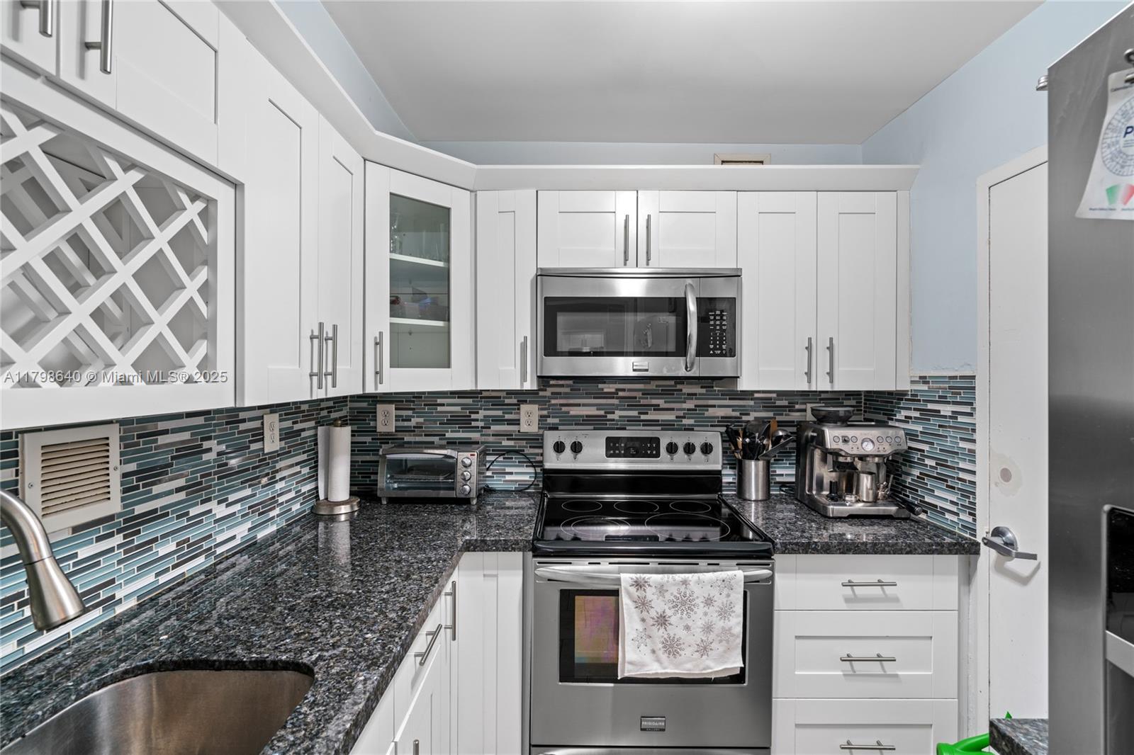 1000 West Ave #308, Miami Beach, Florida image 11
