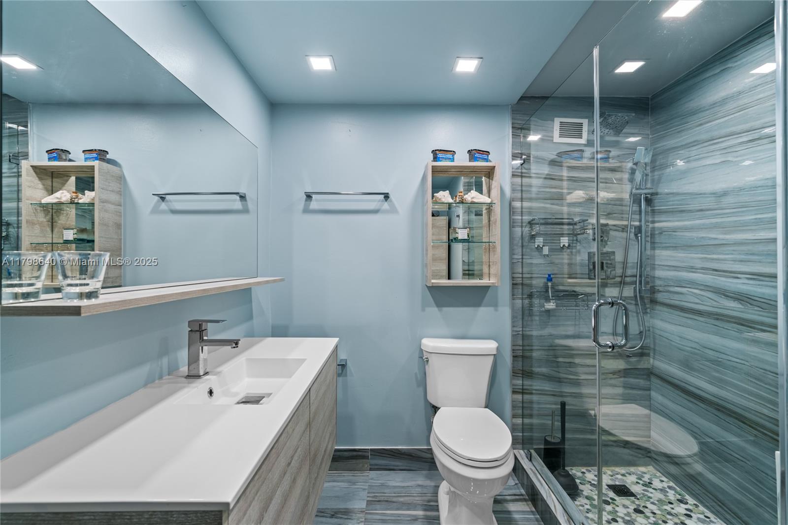 1000 West Ave #308, Miami Beach, Florida image 12
