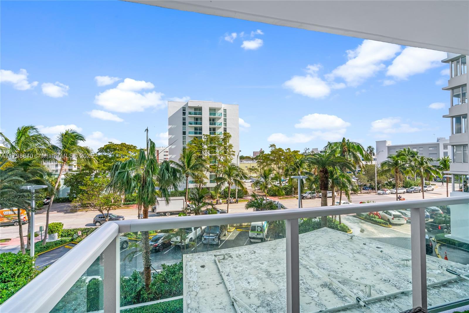 1000 West Ave #308, Miami Beach, Florida image 18