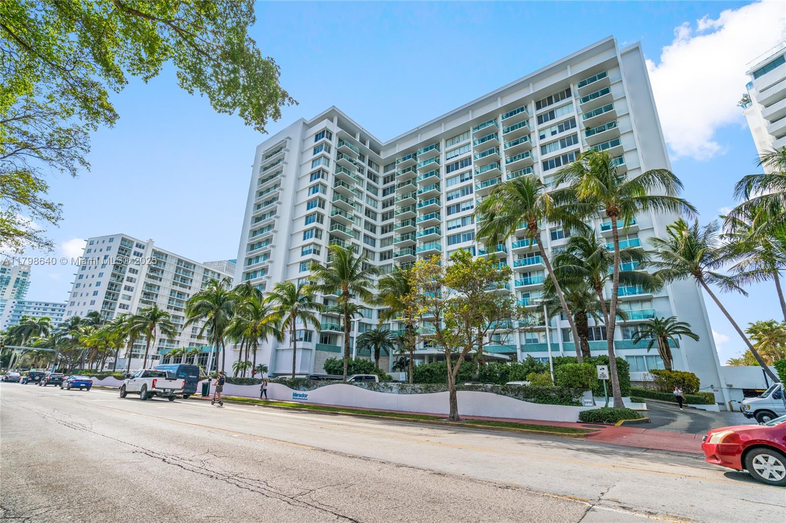 1000 West Ave #308, Miami Beach, Florida image 24