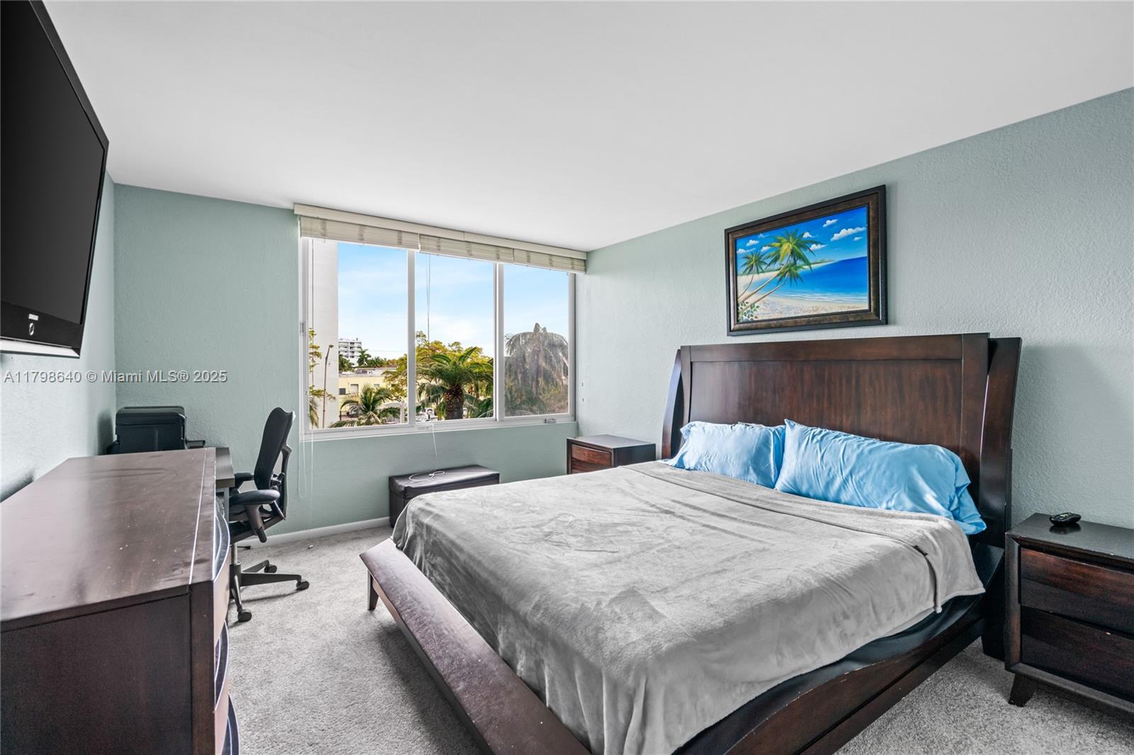 1000 West Ave #308, Miami Beach, Florida image 8