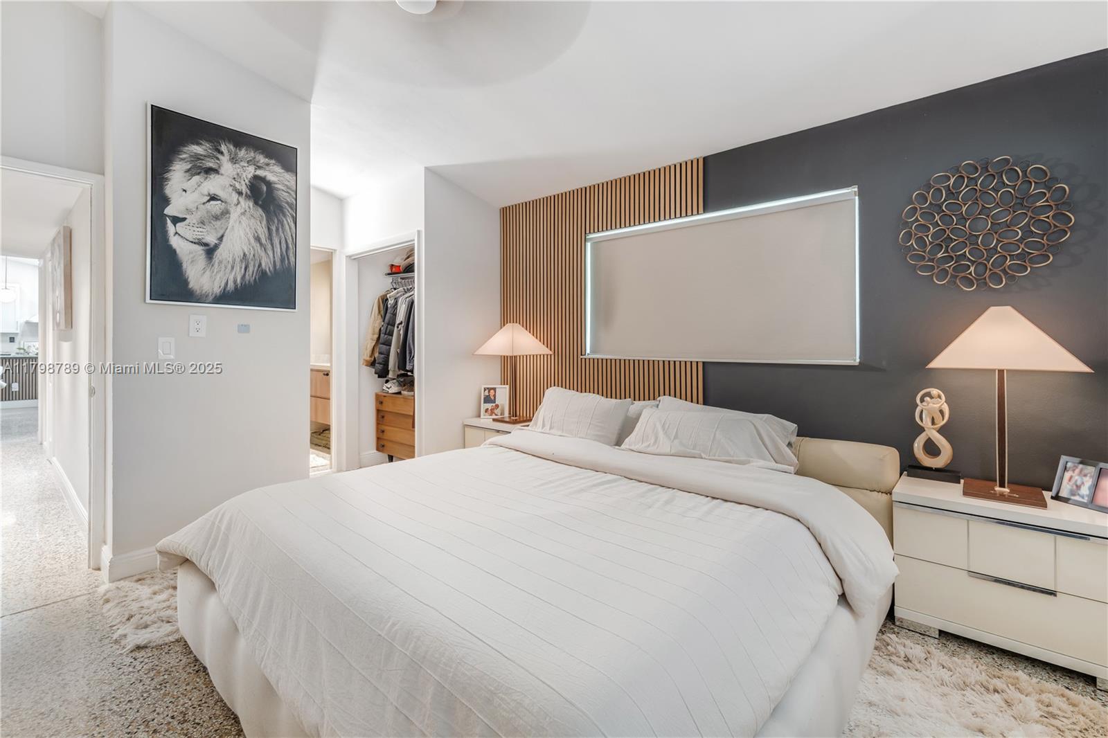 1245 NE 154th St, North Miami Beach, Florida image 12