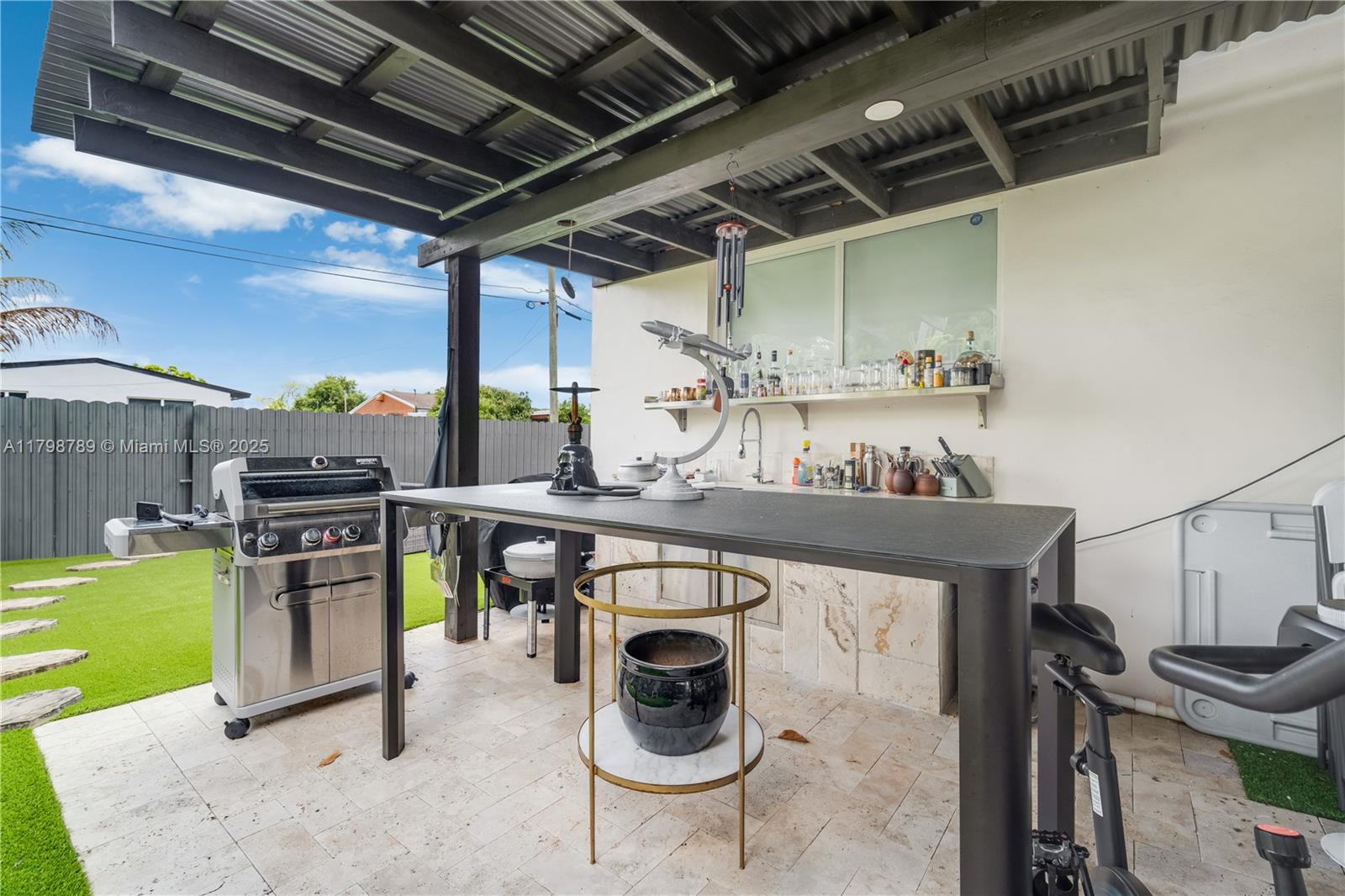 1245 NE 154th St, North Miami Beach, Florida image 34