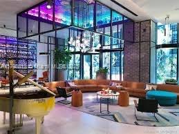 121 NE 34th #2903, Miami FL 33137