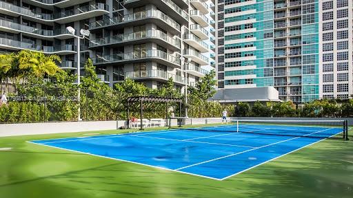 121 NE 34th #2903, Miami FL 33137