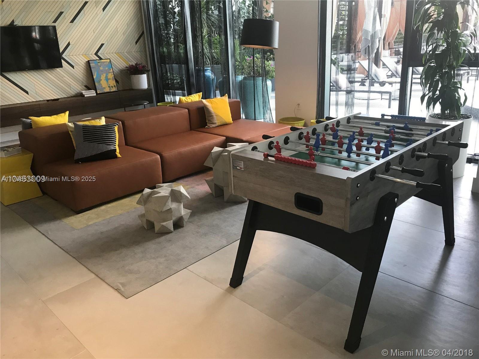 121 NE 34th #2903, Miami FL 33137