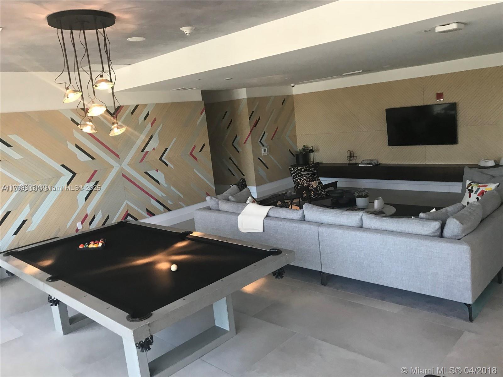 121 NE 34th #2903, Miami FL 33137