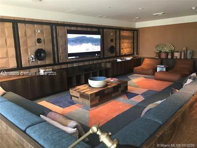 121 NE 34th #2903, Miami FL 33137