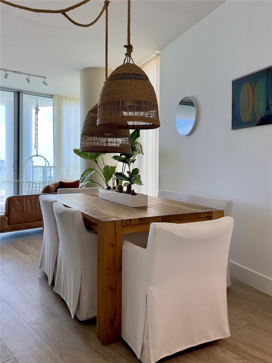 Property photo # 9