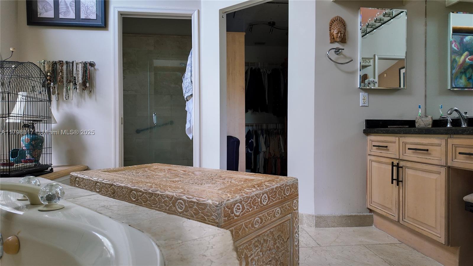 95 E Westwood Cir E, West Palm Beach, Florida image 13