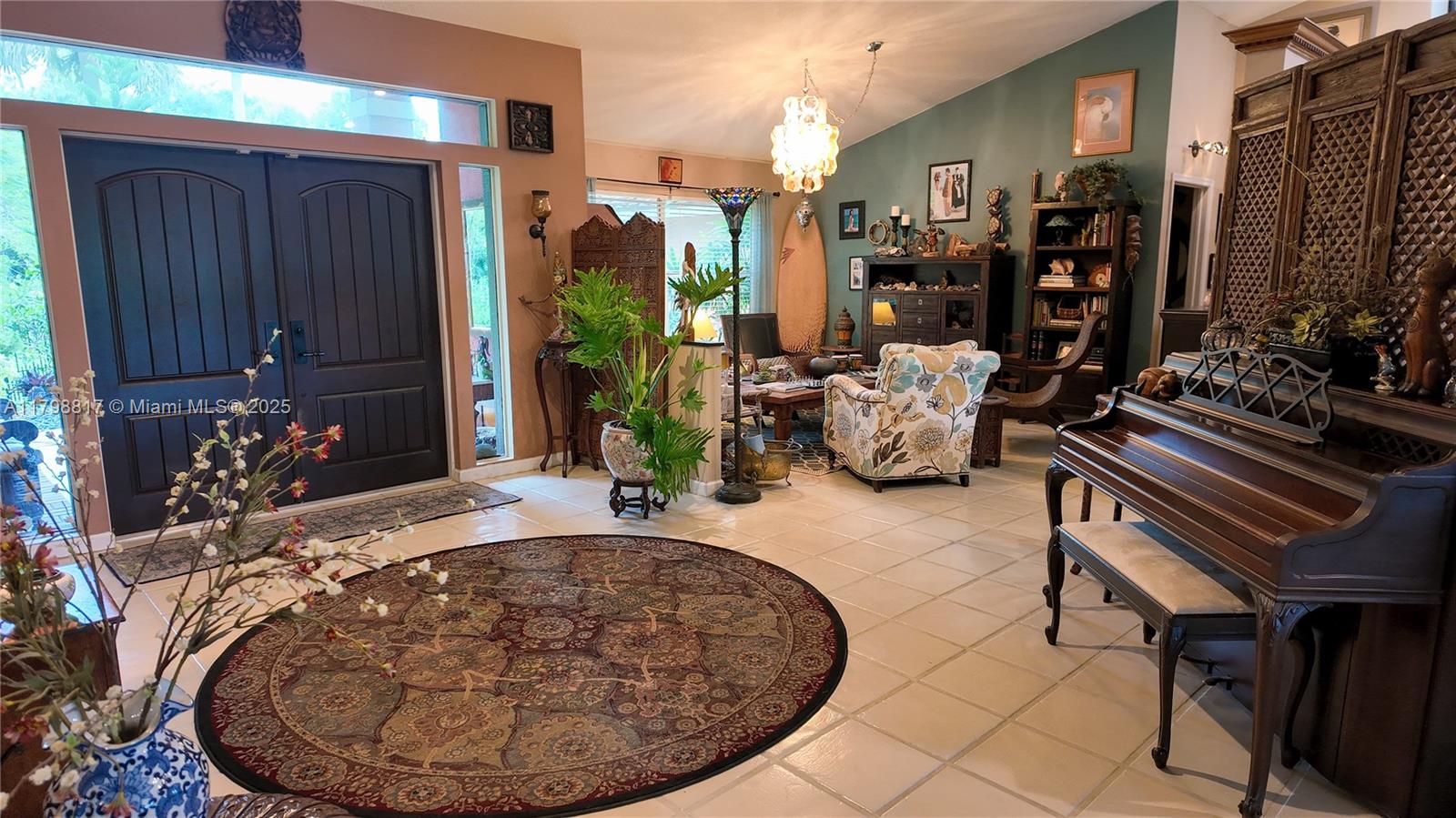 95 E Westwood Cir E, West Palm Beach, Florida image 2