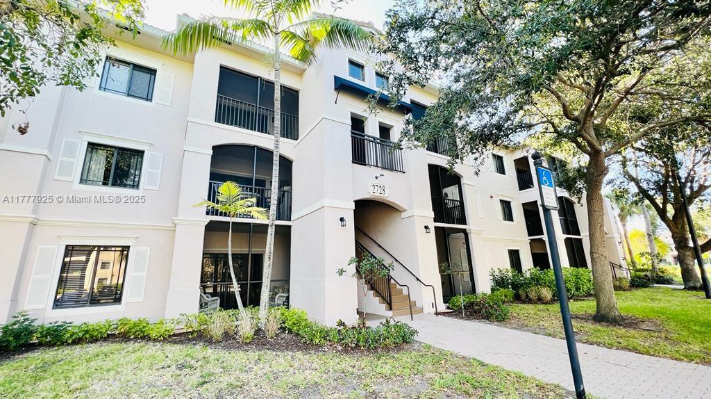 Property photo # 0