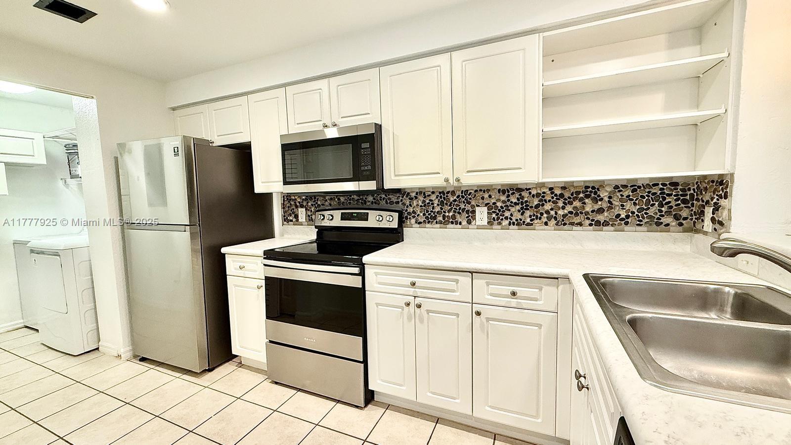 Property photo # 5