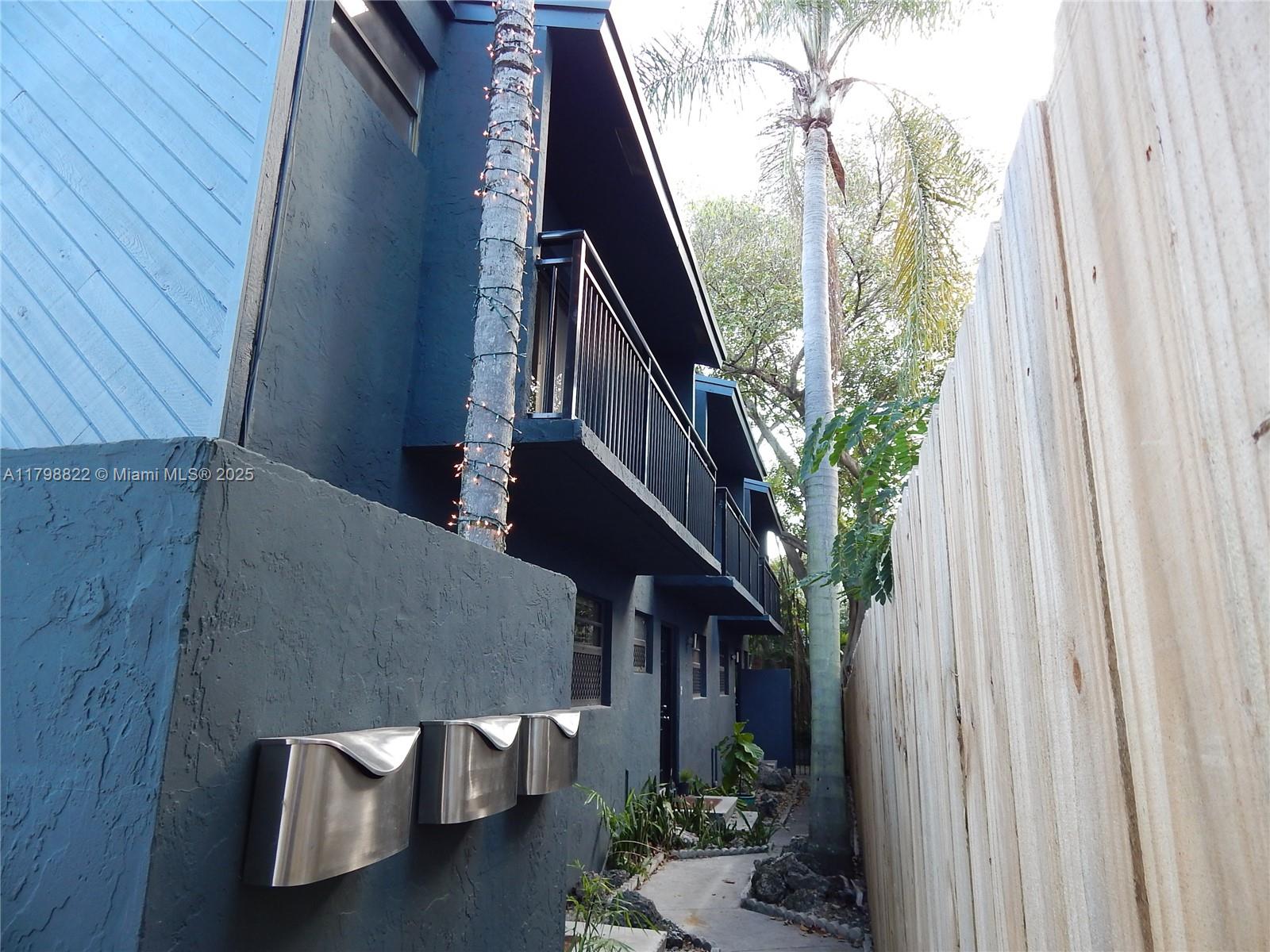 Property photo # 5