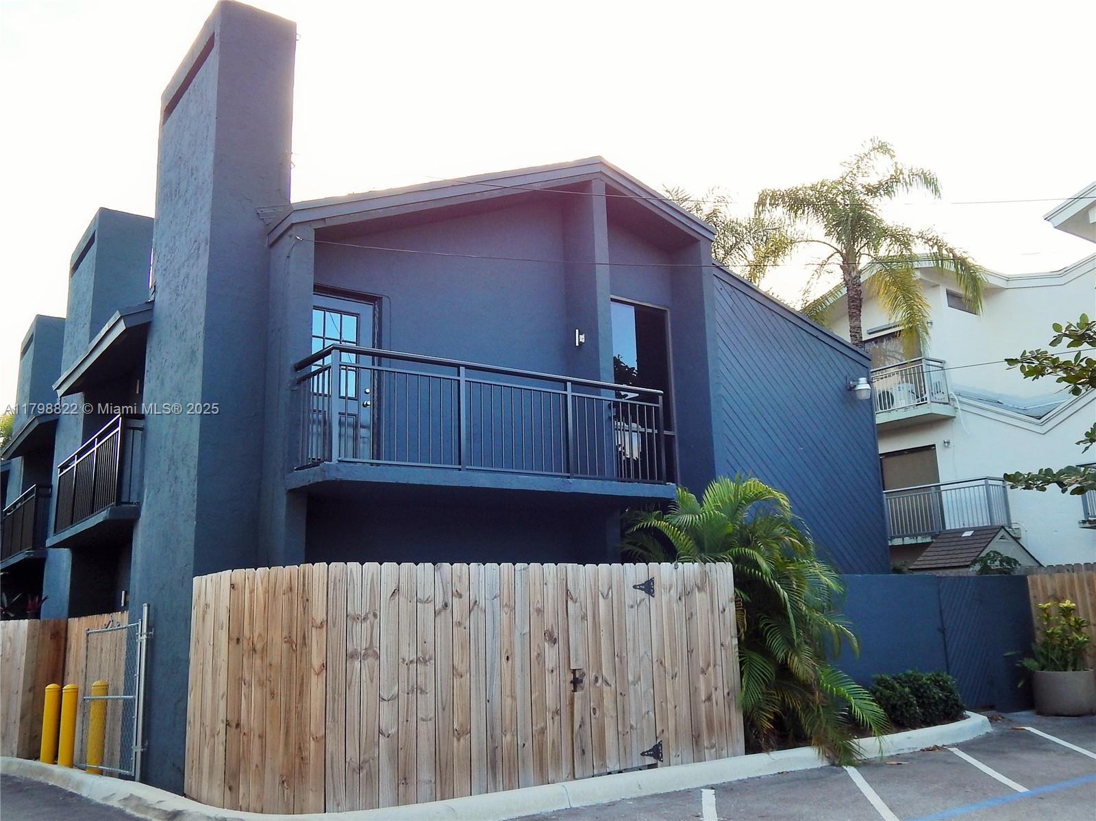 Property photo # 7