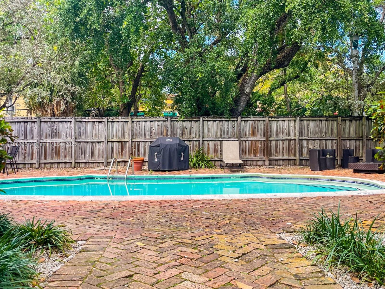 Property photo # 7