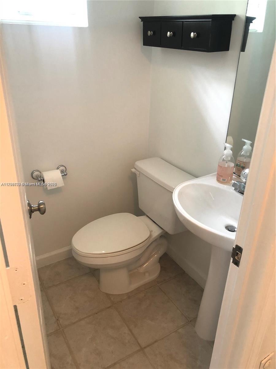 Property photo # 4