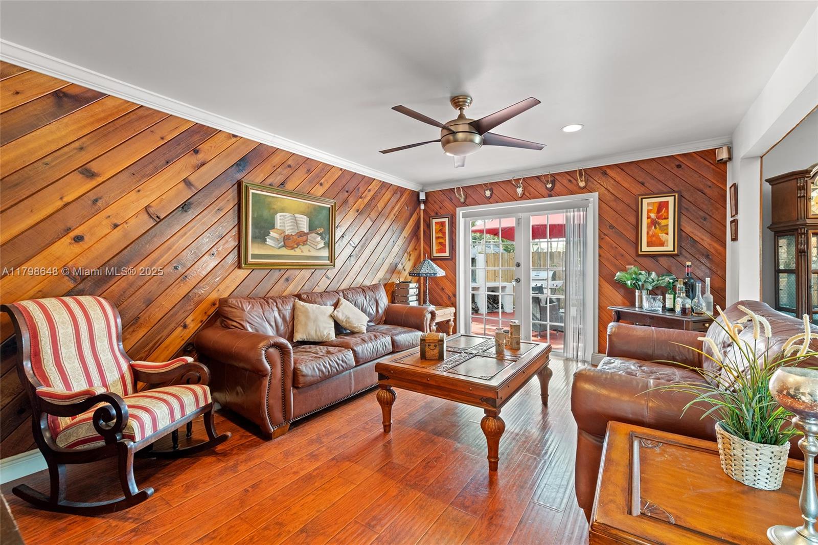 3865 NW 1st Pl, Deerfield Beach, Florida image 10
