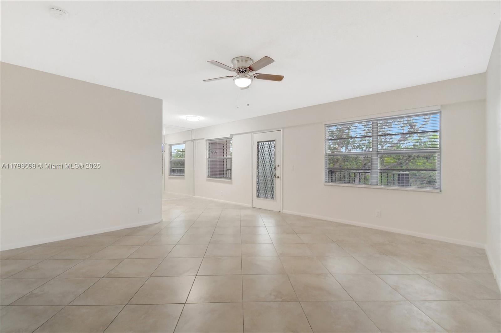 Property photo # 7