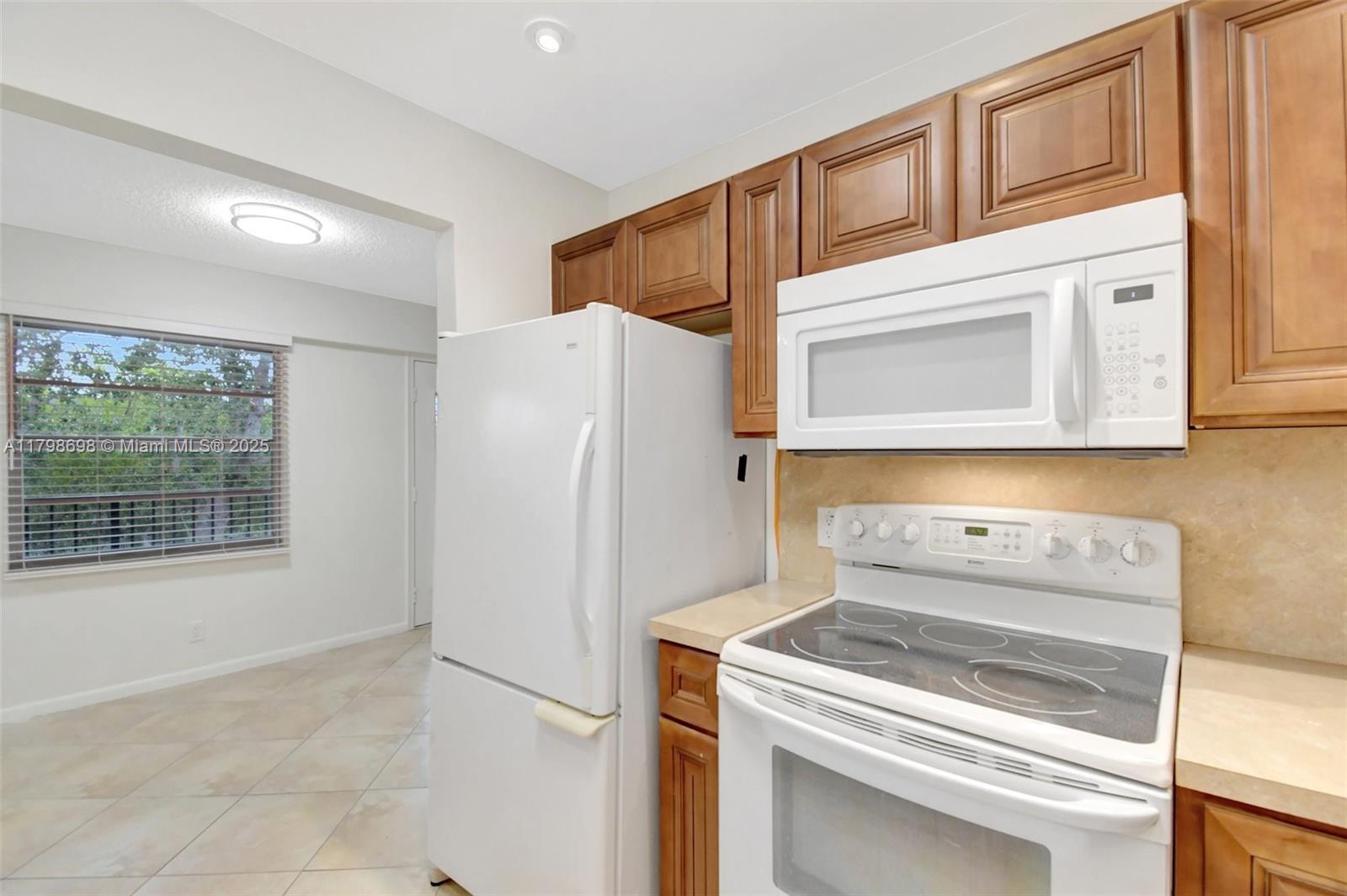Property photo # 2