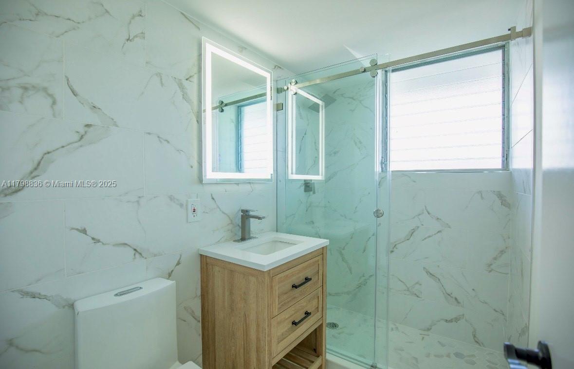 1900 S Ocean Dr #1011, Fort Lauderdale, Florida image 11