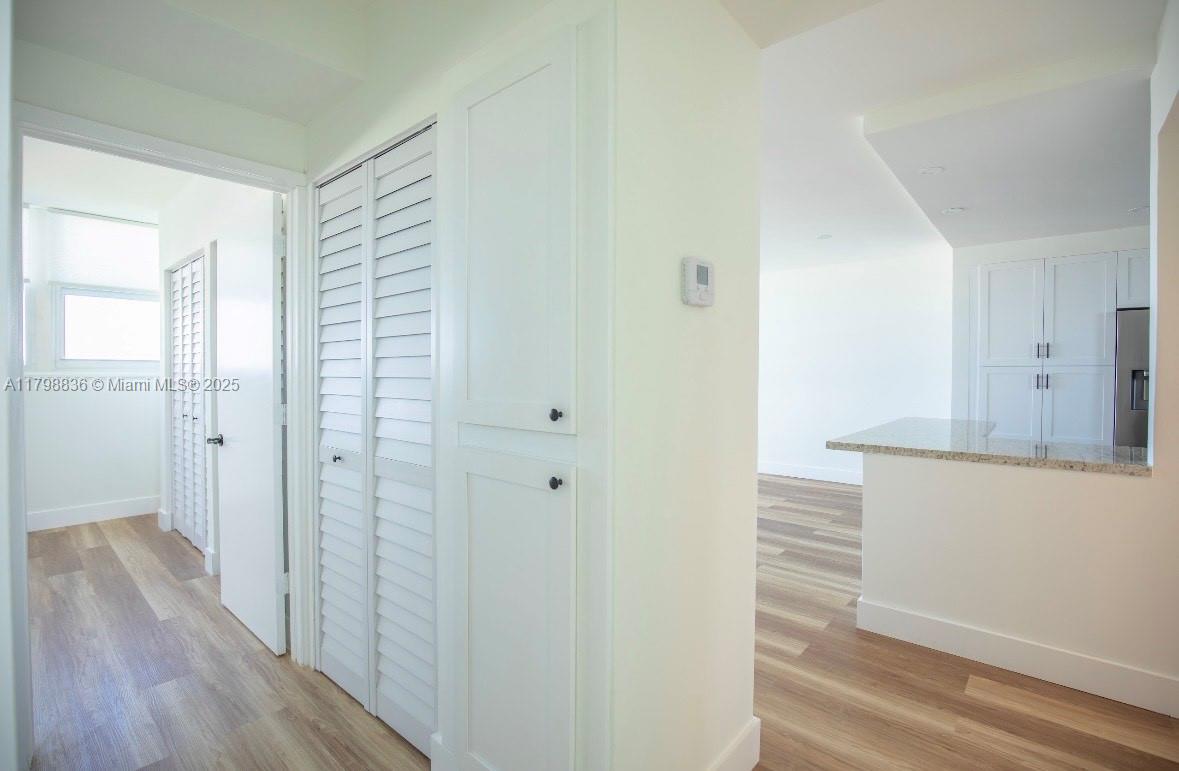 1900 S Ocean Dr #1011, Fort Lauderdale, Florida image 13