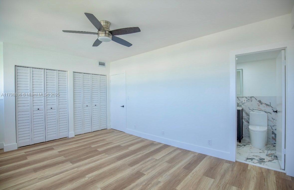 1900 S Ocean Dr #1011, Fort Lauderdale, Florida image 15