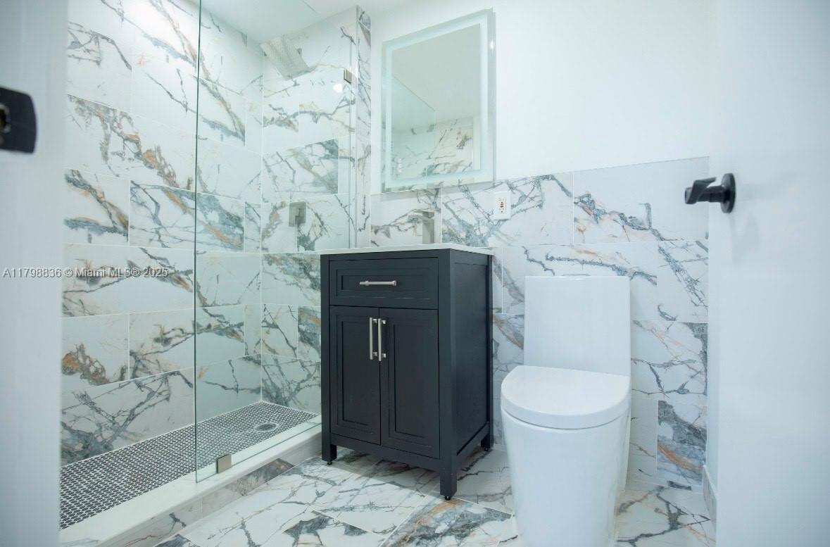 1900 S Ocean Dr #1011, Fort Lauderdale, Florida image 16