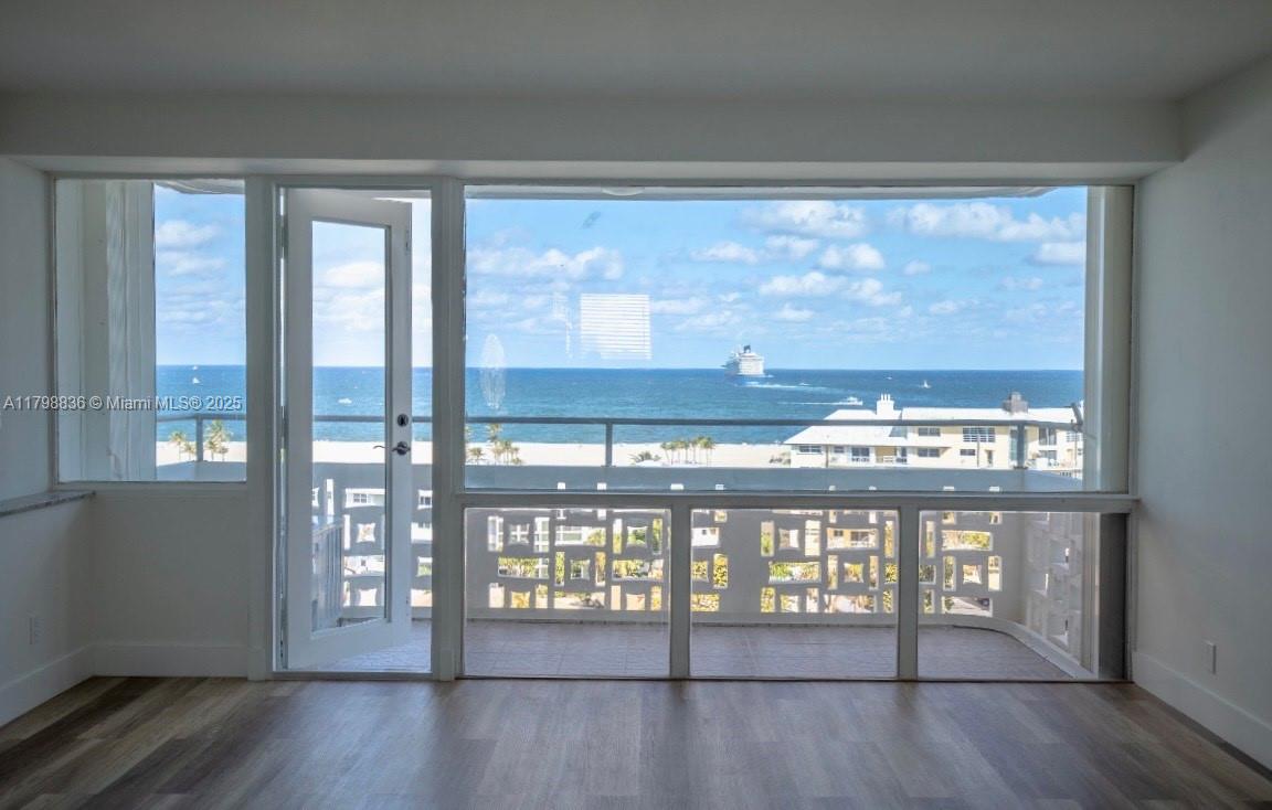 1900 S Ocean Dr #1011, Fort Lauderdale, Florida image 20