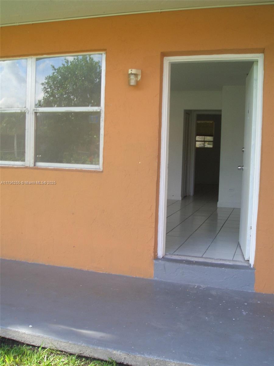 Property photo # 0