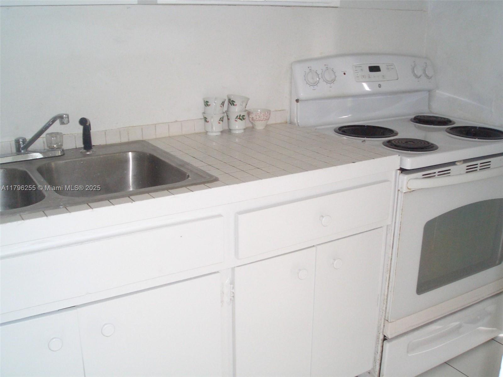 Property photo # 3