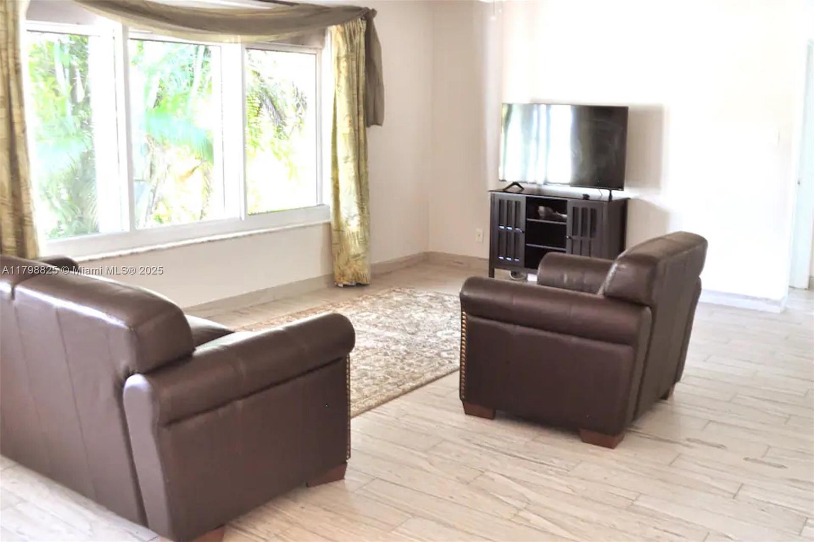 5111 NE 15th Ave, Fort Lauderdale, Florida image 21