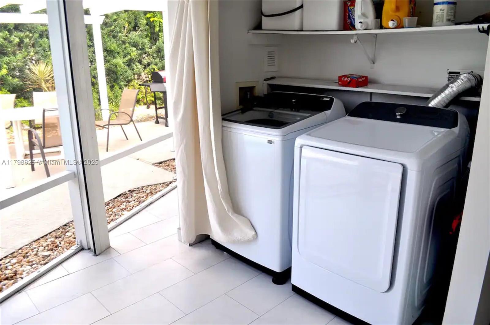 5111 NE 15th Ave, Fort Lauderdale, Florida image 30