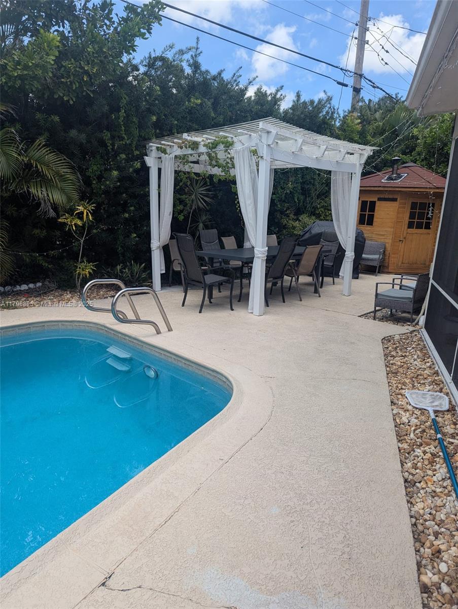 5111 NE 15th Ave, Fort Lauderdale, Florida image 31