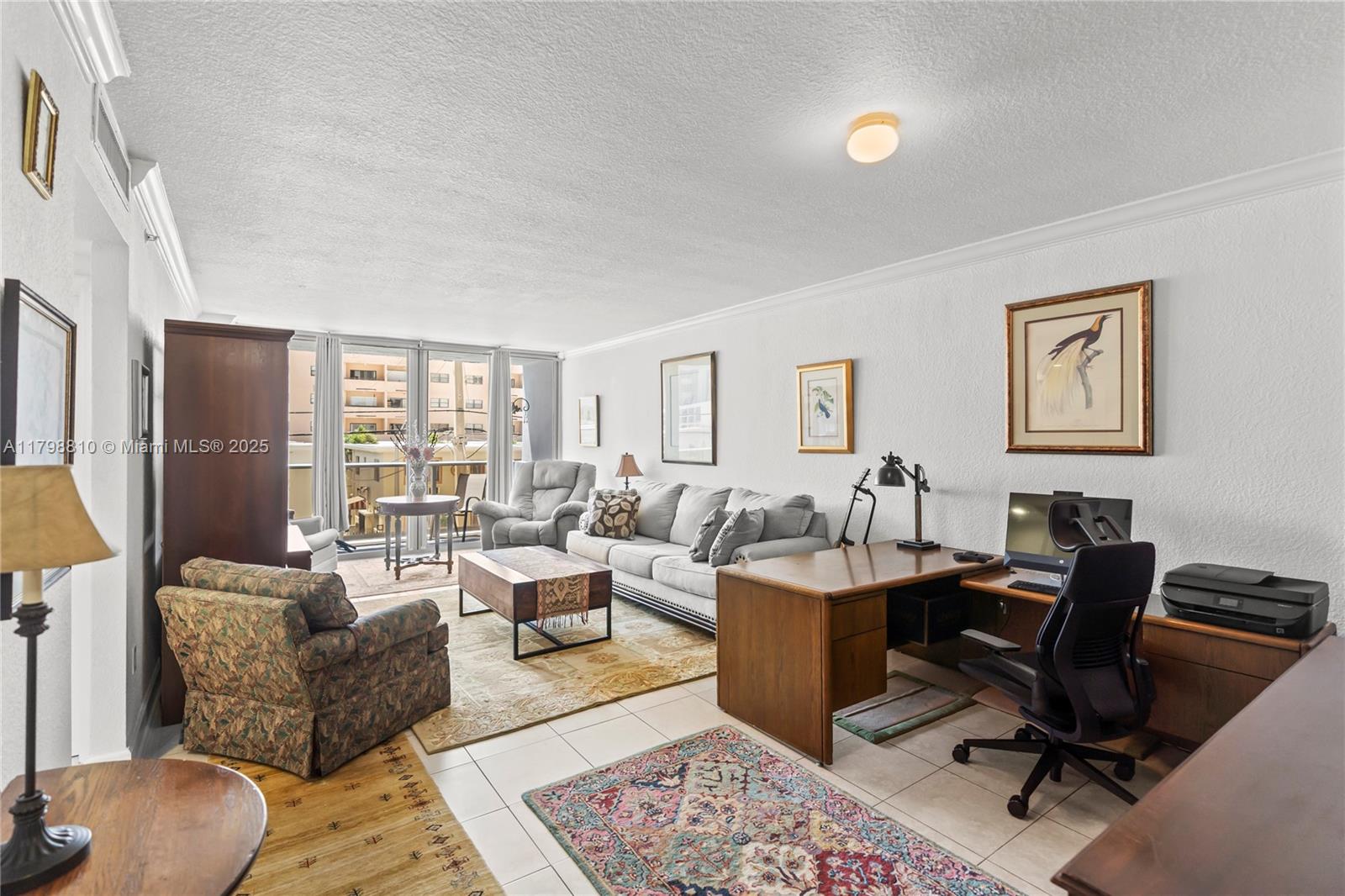 Property photo # 7