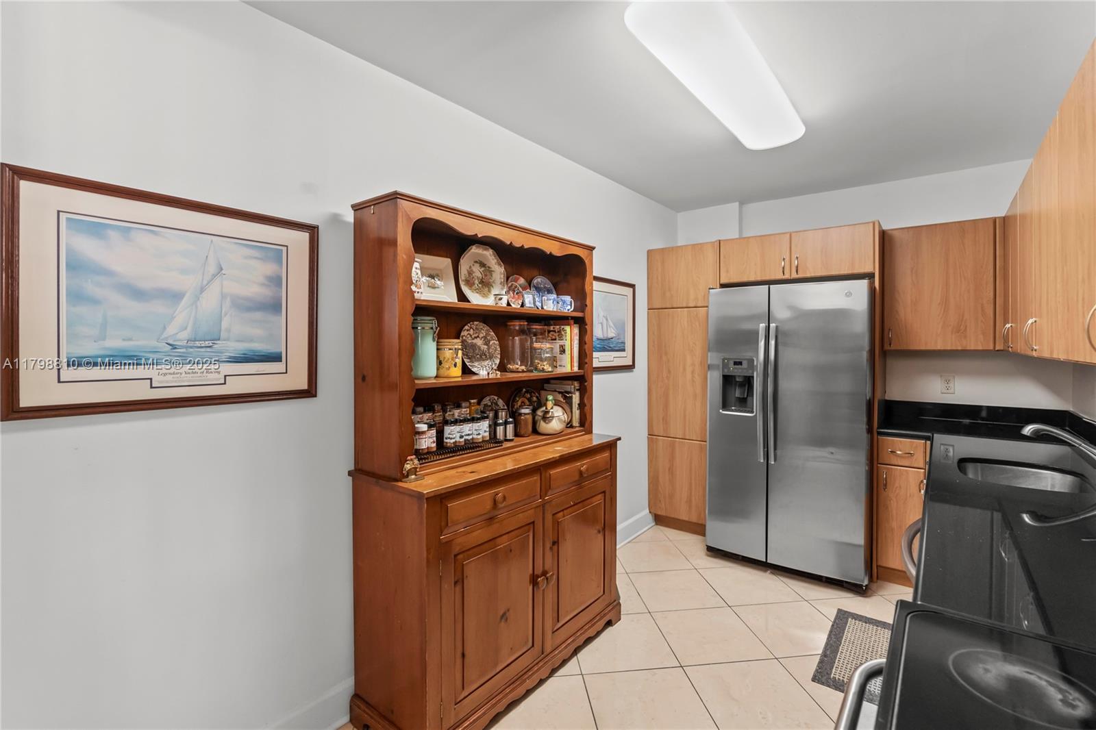 Property photo # 6