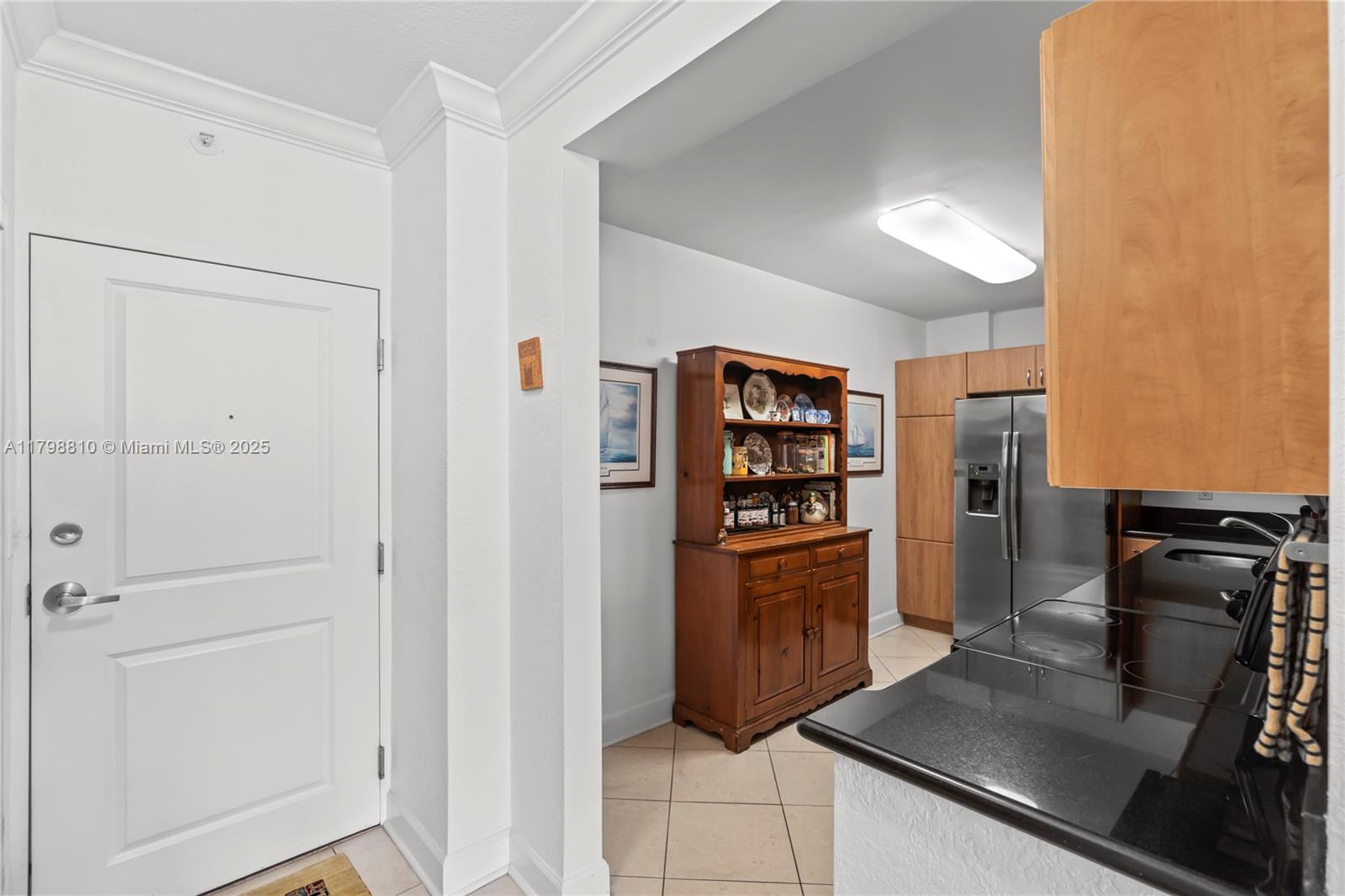 Property photo # 5