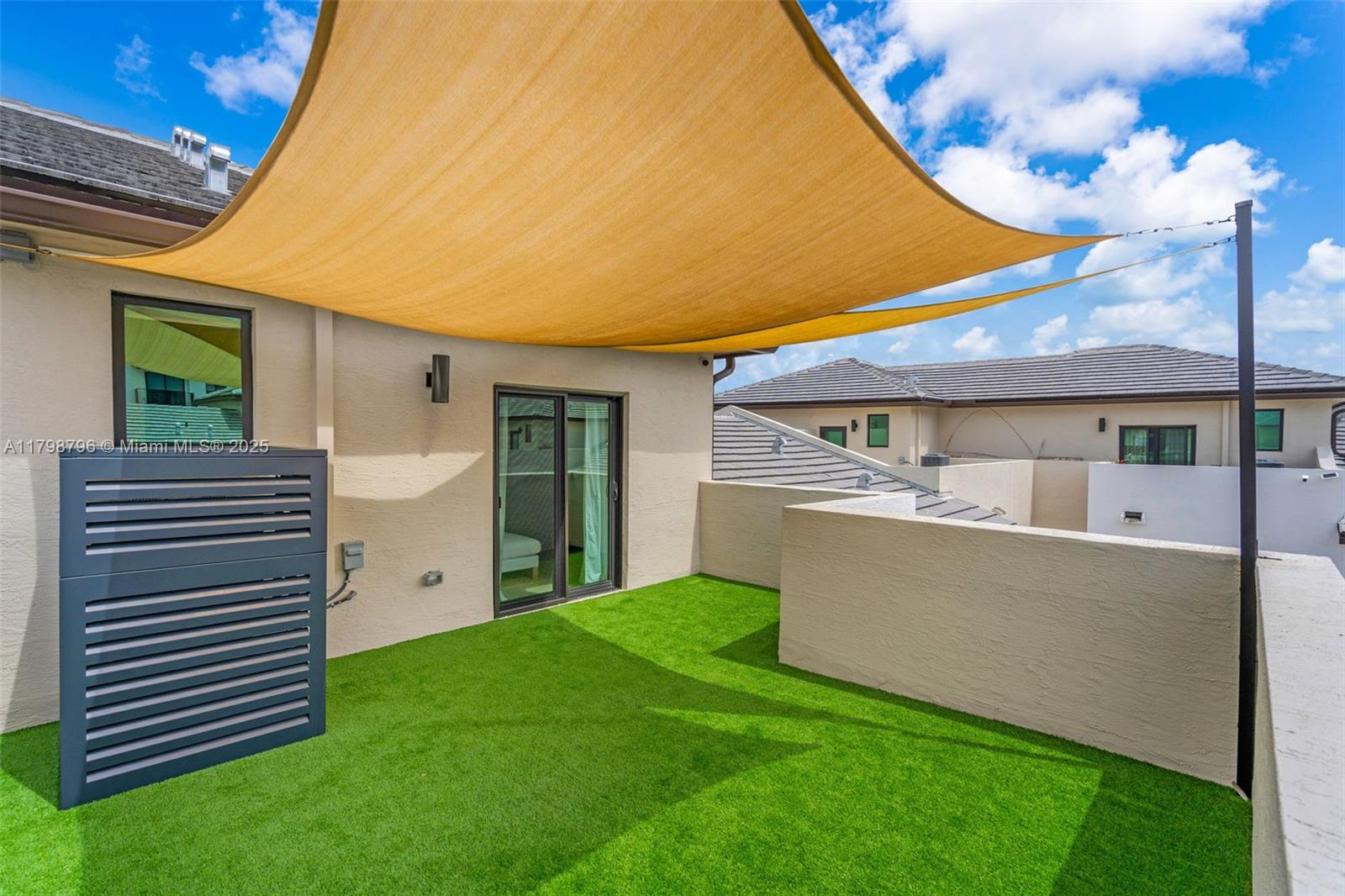 4233 NW 83rd Path, Doral, Florida image 26