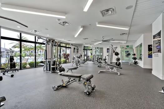 4233 NW 83rd Path, Doral, Florida image 31