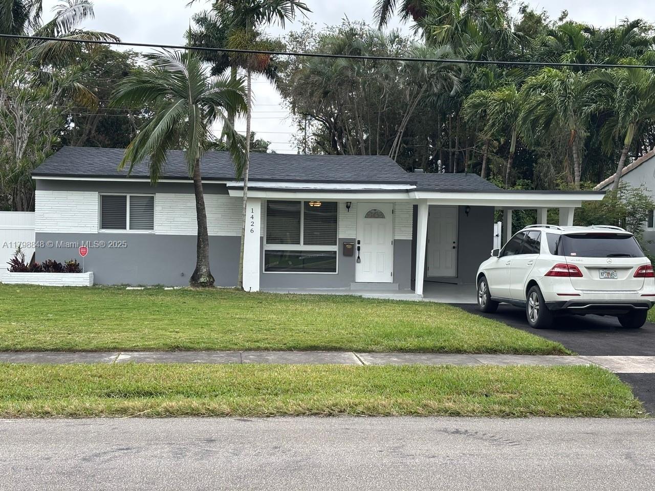 Property photo # 0