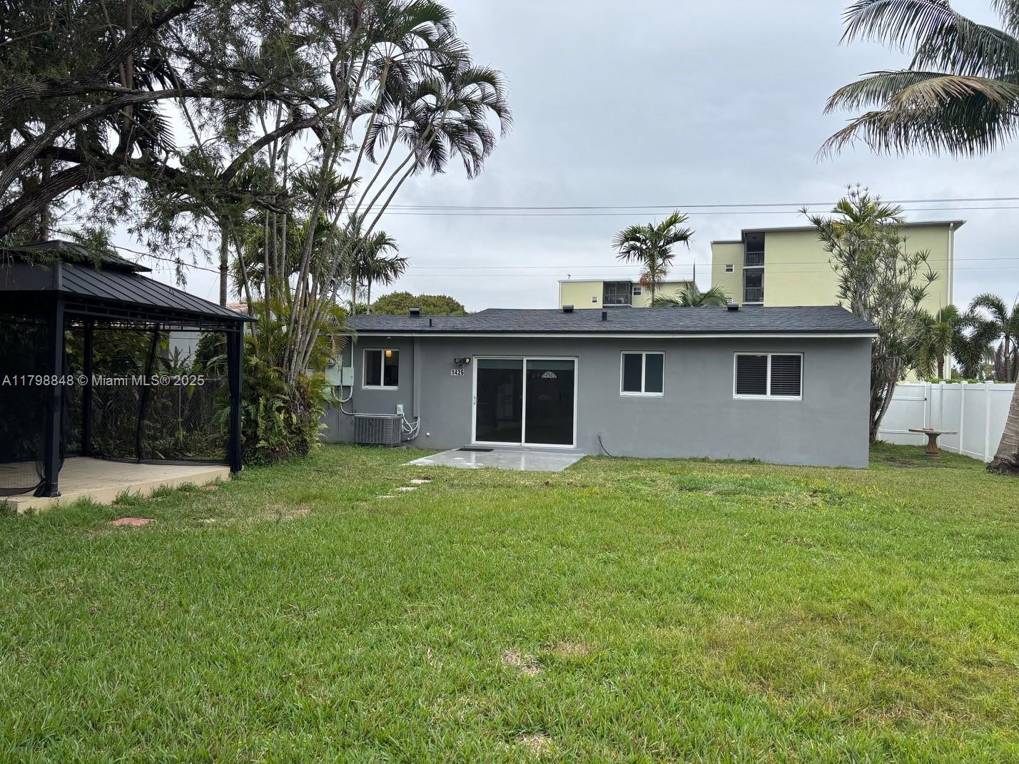 Property photo # 7