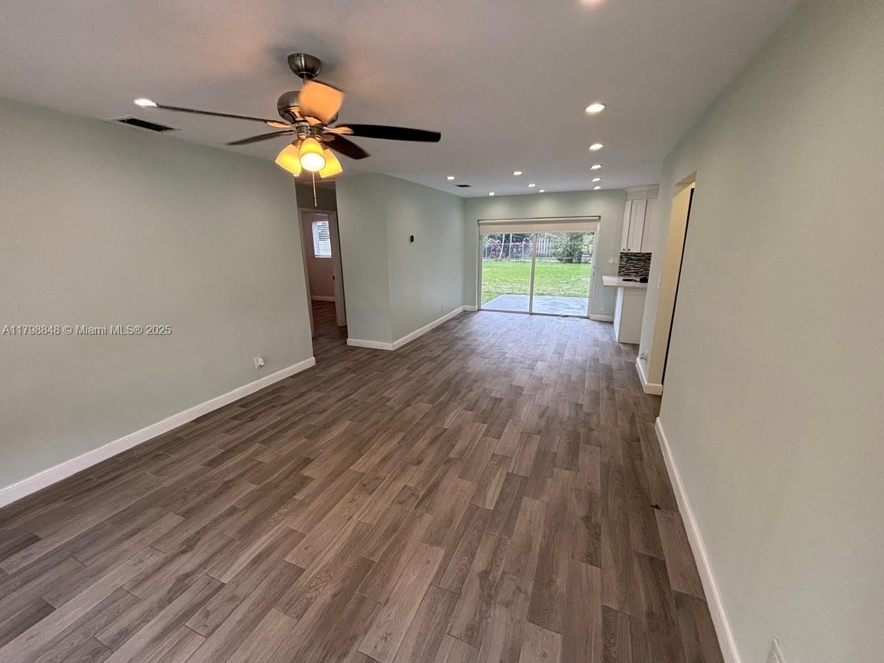 Property photo # 3